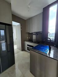 Perfect Ten (D10), Apartment #534217891